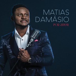 收聽Matias Damasio的Vai Embora歌詞歌曲