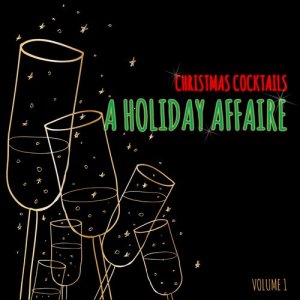ดาวน์โหลดและฟังเพลง O Tannenbaum พร้อมเนื้อเพลงจาก Crescent City Carolers