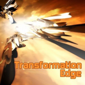 Dengarkan Parallel Worlds lagu dari Argon Night dengan lirik