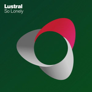 ดาวน์โหลดและฟังเพลง So Lonely พร้อมเนื้อเพลงจาก Lustral