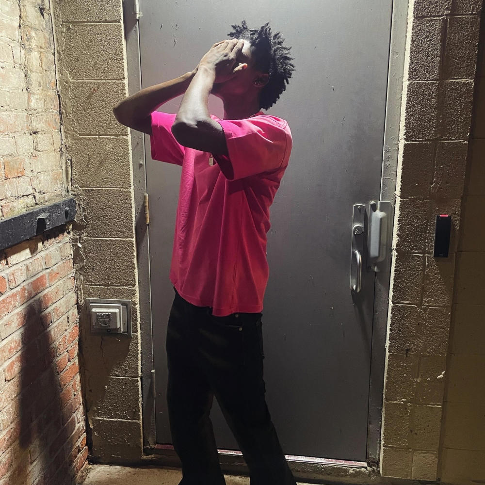 Gone Pt. 1 (Explicit)