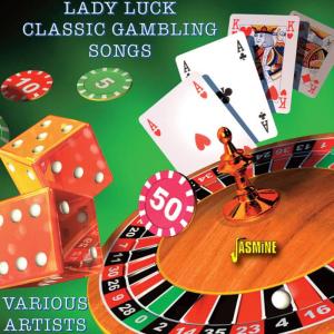 收聽The Brothers Four的I Am a Roving Gambler (Live)歌詞歌曲