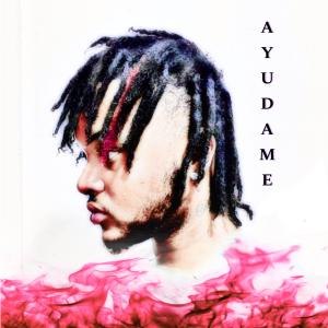 ดาวน์โหลดและฟังเพลง Street Preaching (Explicit) พร้อมเนื้อเพลงจาก BabyKiba