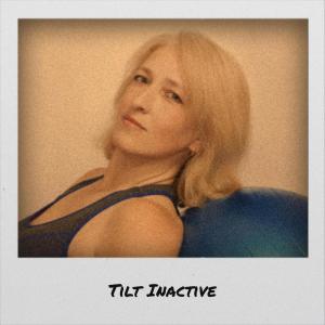 Album Tilt Inactive from Various