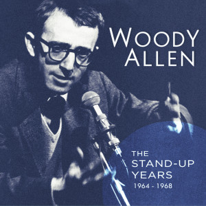 ดาวน์โหลดและฟังเพลง The Police พร้อมเนื้อเพลงจาก Woody Allen