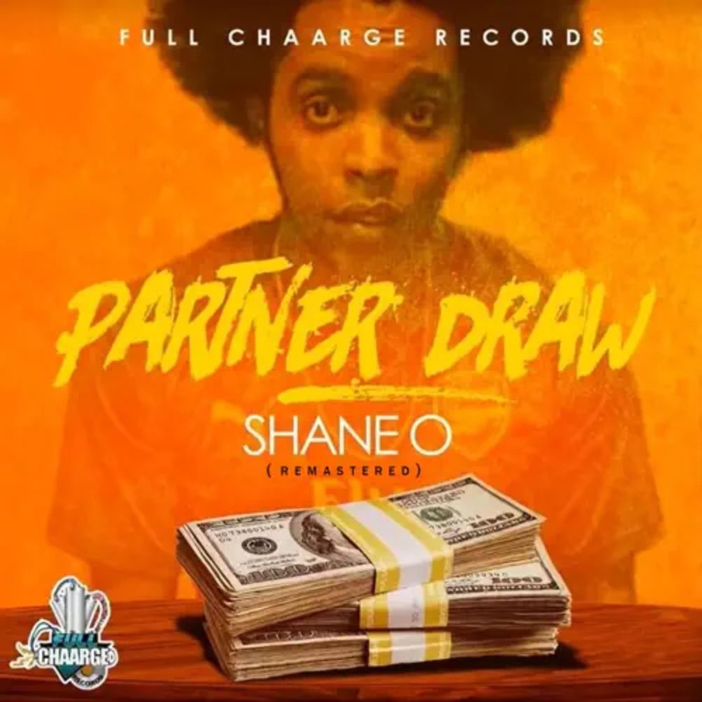 Partner Draw (Remastered)