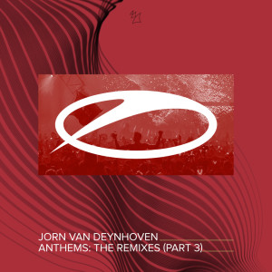 ดาวน์โหลดและฟังเพลง Six Zero Zero (Allen Watts Extended Remix) พร้อมเนื้อเพลงจาก Jorn Van Deynhoven