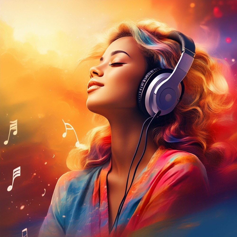 Soothing Melodic Sessions