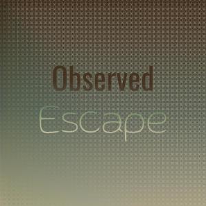 ดาวน์โหลดและฟังเพลง Auditory Locked พร้อมเนื้อเพลงจาก Maxime Aster