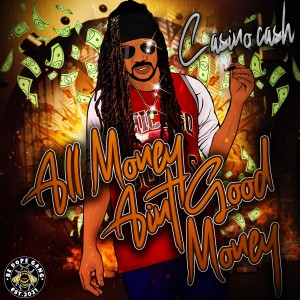 ดาวน์โหลดและฟังเพลง Big Bands (feat. Don Julio 74) (Explicit) พร้อมเนื้อเพลงจาก Casino Cash