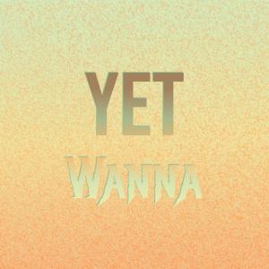 Listen to Text Barge song with lyrics from Mavo Gollo