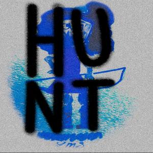 收听Shinki-Sei的HUNT歌词歌曲