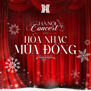 Listen to Reo Vang Bình Minh song with lyrics from Dàn nhạc Giao hưởng trẻ Việt Nam