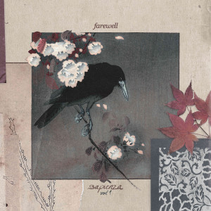 收听Farewell的inatteso歌词歌曲