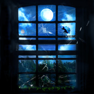 Album The Window from Brandon Shere