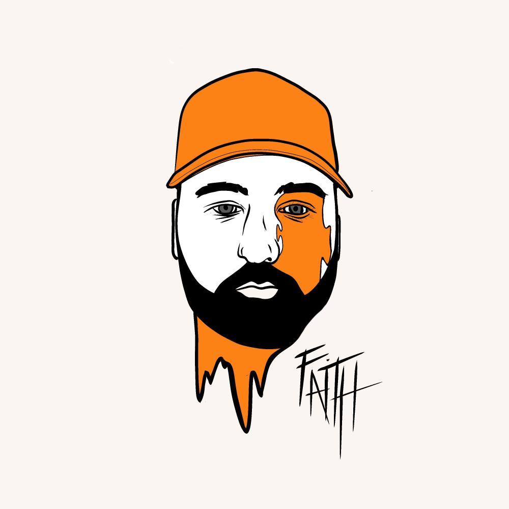 Faith (Explicit)