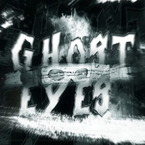 Dengarkan Ghost Eyes lagu dari Bgnzinho dengan lirik