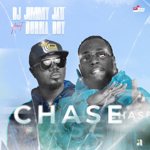 Chase (Explicit) dari DJ Jimmy Jatt