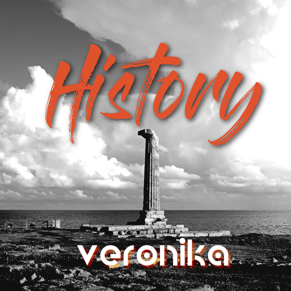 History (Falaska & Digital F.F. Radio Edit)