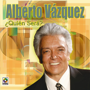 ดาวน์โหลดและฟังเพลง Bésame Mucho พร้อมเนื้อเพลงจาก Alberto Vazquez