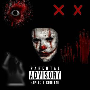 收聽1wayyty的Freestyle (feat. OutLaw Boe & Zay Rich) (Explicit)歌詞歌曲