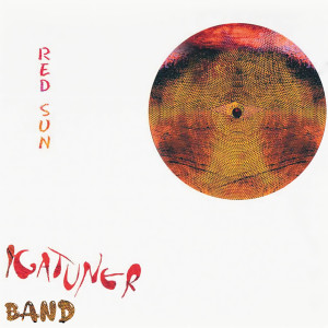 Listen to Ani song with lyrics from Katuner Band