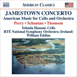 ดาวน์โหลดและฟังเพลง III. Children's Games พร้อมเนื้อเพลงจาก Yehuda Hanani