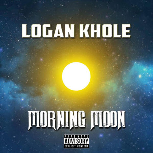 ดาวน์โหลดและฟังเพลง Isad พร้อมเนื้อเพลงจาก Logan Khole
