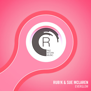 Listen to Everglow (Extended Mix) song with lyrics from Rub!k