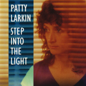 ดาวน์โหลดและฟังเพลง It Better Be Me พร้อมเนื้อเพลงจาก Patty Larkin