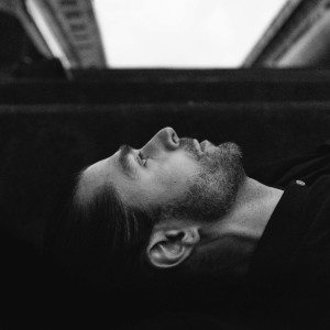 Listen to Магічні символи song with lyrics from Drud