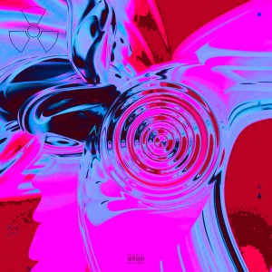 Listen to GHETTO (Explicit) song with lyrics from December