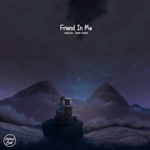 Album Friend In Me oleh Neele Harder