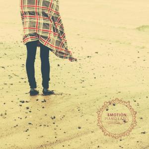 收听Shin Hyeyeon的When petals fall歌词歌曲