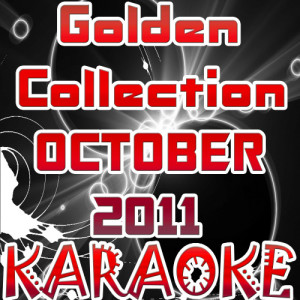 收聽The Original (Karaoke)的Rolling in the deep歌詞歌曲