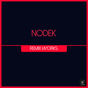 Nodek的專輯Remix Works