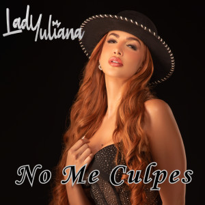 Album No Me Culpes from 