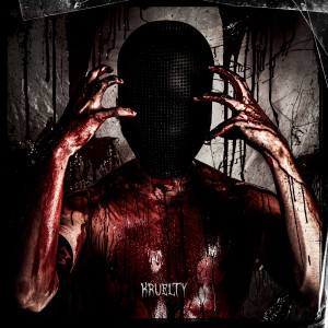 อัลบัม BLOODBATH MACHINERY (Explicit) ศิลปิน KRUELTY