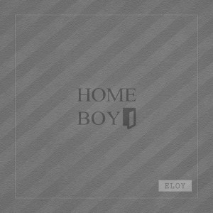 Listen to 집돌이 song with lyrics from 엘로이
