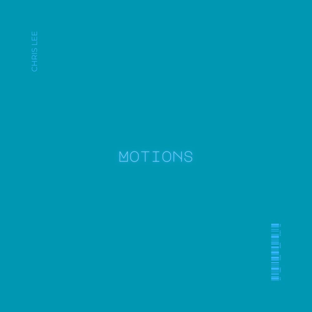 Motions