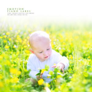Listen to Snow Flower Village song with lyrics from Moon Yohan