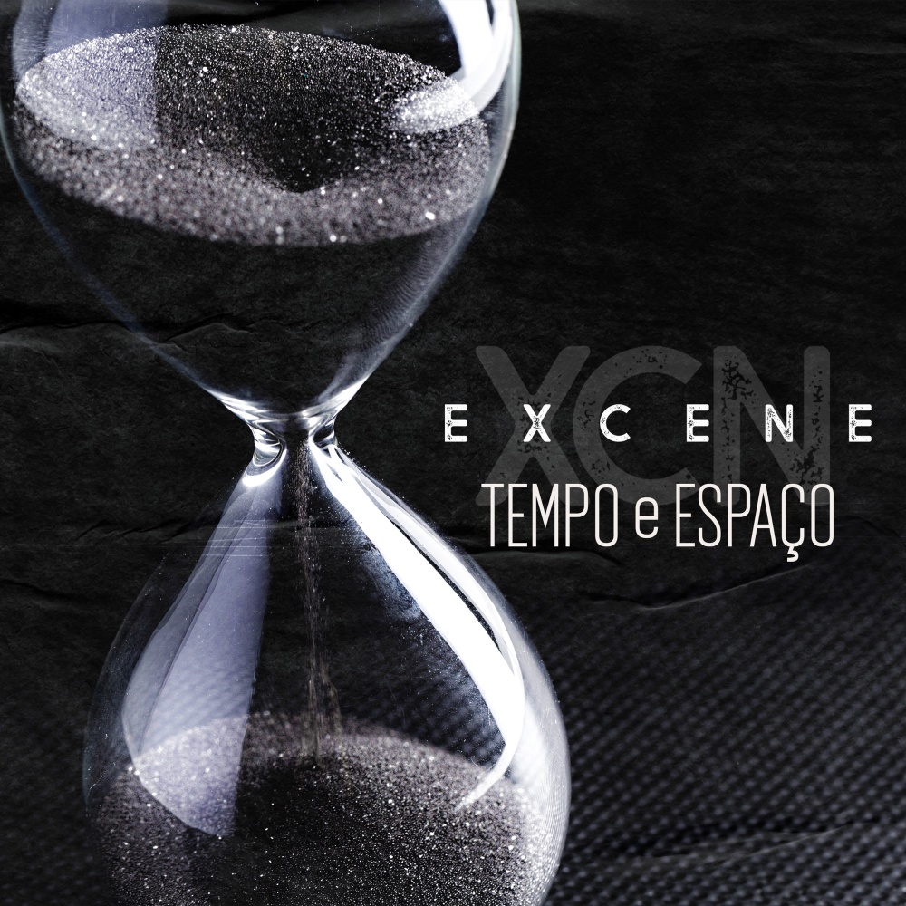 Tempo e Espaço