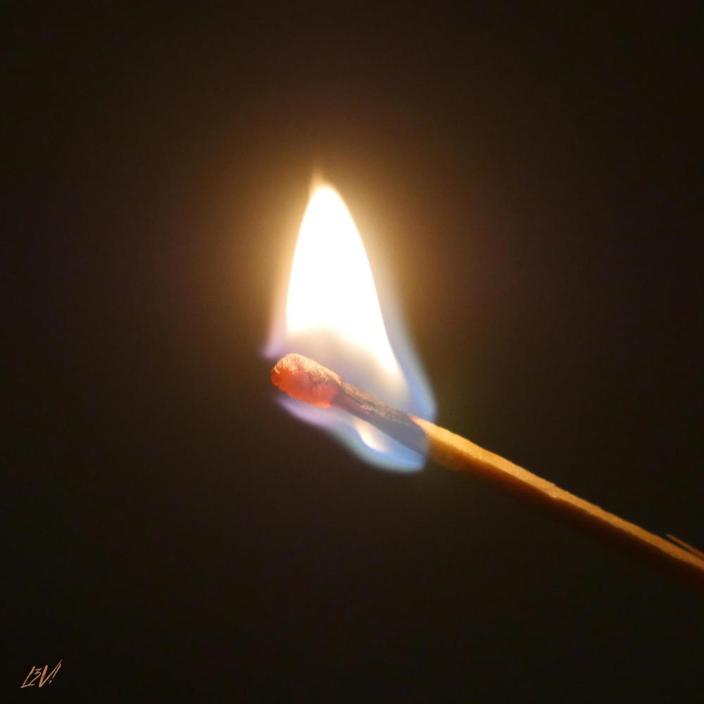 INFERNO