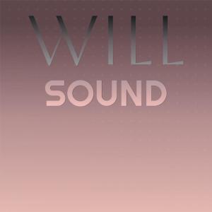 Will Sound dari Various