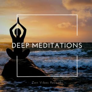 Listen to Let It Go song with lyrics from Yoga