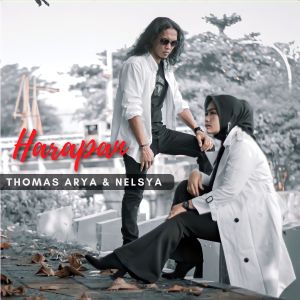 Dengarkan Harapan lagu dari Nelsya dengan lirik
