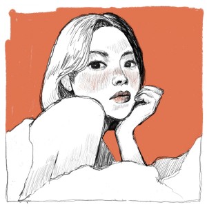 Dengarkan Sophy lagu dari golf dengan lirik
