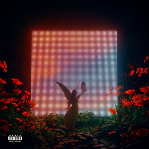 ดาวน์โหลดและฟังเพลง Volver a Conocerte (Explicit) พร้อมเนื้อเพลงจาก Lencito Lee