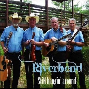 ดาวน์โหลดและฟังเพลง The Wayfaring Stranger พร้อมเนื้อเพลงจาก RiverBend