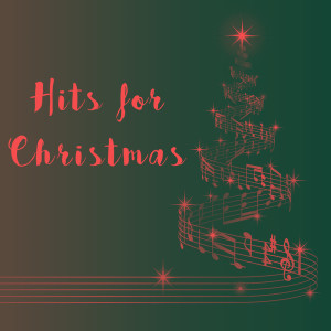 Album Hits for Christmas from Piano Christmas